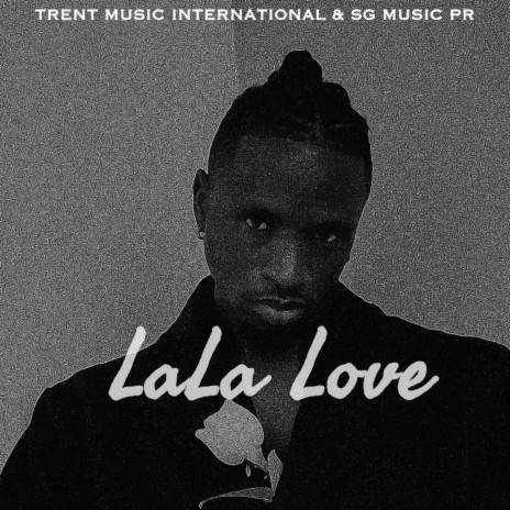 Only One (La Love)